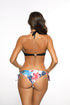 Swimsuit two piece model 143733